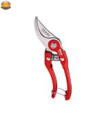 قیچی باغبانی رونیکس مدل RH-3108 | فروشگاه اینترنتی پخش کالای مرکزی