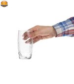 ست پارچ و لیوان 7 پارچه نوری تازه سری آرنا مدل 782101W | فروشگاه اینترنتی پخش کالای مرکزی