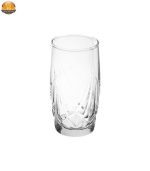 ست پارچ و لیوان 7 پارچه نوری تازه سری آرنا مدل 782101W | فروشگاه اینترنتی پخش کالای مرکزی