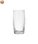ست پارچ و لیوان 7 پارچه نوری تازه سری آرنا مدل 782101W | فروشگاه اینترنتی پخش کالای مرکزی