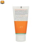 کرم ضد آفتاب رنگی نئودرم مدل Max Protect حجم 50 میلی لیتر | فروشگاه اینترنتی پخش کالای مرکزی