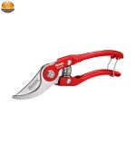 قیچی باغبانی رونیکس مدل RH-3108 | فروشگاه اینترنتی پخش کالای مرکزی