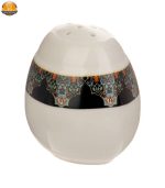 سرویس پذیرایی 9 پارچه مقصود مدل ماه پری ورژن 1 فروشگاه پخش کالای مرکزی