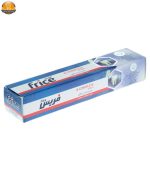خمیر دندان فریس مدل 8Complete مقدار 100 گرم |ش فروشگاه اینترنتی پخش کالای مرکزی