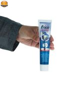 خمیر دندان فریس مدل 8Complete مقدار 100 گرم |ش فروشگاه اینترنتی پخش کالای مرکزی
