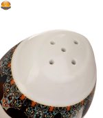سرویس پذیرایی 9 پارچه مقصود مدل ماه پری ورژن 1 فروشگاه پخش کالای مرکزی