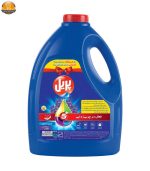 مایع ظرفشویی پریل مدل Lavender وزن 3750 گرم | فروشگاه اینترنتی پخش کالای مرکزی