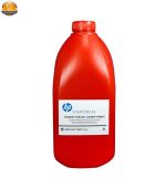 پودر شارژ 1000 گرمی اچپی مدل R8291 | فروشگاه اینترنتی پخش کالای مرکزی