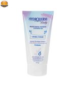 ژل بهداشتی بانوان هیدرودرم مدل Hydra Femme مقدار 150 گرم | فروشگاه اینترنتی پخش کالای مرکزی