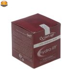 کرم مرطوب کننده و ضد چروک آردن اکسپرت ایج مدل Hydra-lift حجم 50 میلی لیتر | فروشگاه اینترنتی پخش کالای مرکزی