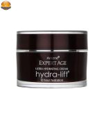 کرم مرطوب کننده و ضد چروک آردن اکسپرت ایج مدل Hydra-lift حجم 50 میلی لیتر | فروشگاه اینترنتی پخش کالای مرکزی