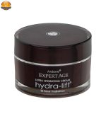 کرم مرطوب کننده و ضد چروک آردن اکسپرت ایج مدل Hydra-lift حجم 50 میلی لیتر | فروشگاه اینترنتی پخش کالای مرکزی