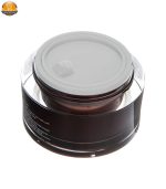 کرم مرطوب کننده و ضد چروک آردن اکسپرت ایج مدل Hydra-lift حجم 50 میلی لیتر | فروشگاه اینترنتی پخش کالای مرکزی