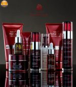 کرم مرطوب کننده و ضد چروک آردن اکسپرت ایج مدل Hydra-lift حجم 50 میلی لیتر | فروشگاه اینترنتی پخش کالای مرکزی