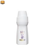 رول ضد تعریق الارو مدل Anti_perspirant حجم 50 میلی لیتر | فروشگاه اینترنتی پخش کالای مرکزی