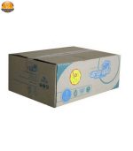 پوشک مای بیبی مدل Chamomile سایز 1 بسته 4 عددی | فروشگاه اینترنتی پخش کالای مرکزی