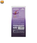 کاندوم ناچ کدکس مدل Function بسته 10 عددی | فروشگاه اینترنتی پخش کالای مرکزی