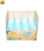 پوشک مای بیبی مدل Chamomile سایز 1 بسته 4 عددی | فروشگاه اینترنتی پخش کالای مرکزی