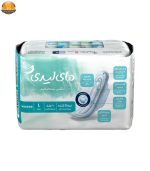 نوار بهداشتی مای لیدی مدل Maxi sensitive مجموعه 90 عددی | فروشگاه اینترنتی پخش کالای مرکزی