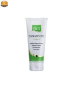 لوسیون بدن دکتر ژیلا سری therapeutic مدل Soothing حجم 100 میلی لیتر | فروشگاه پخش کالای مرکزی
