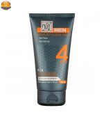 ژل مو مای مدل Fix strong حجم 150 میلی لیتر | فروشگاه پخش کالای مرکزی