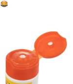 لوسیون ضد آفتاب آردن مدل bug guard حجم 75 میلی لیتر | فروشگاه اینترنتی پخش کالای مرکزی