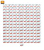نوار بهداشتی مای لیدی مدل Silky Soft سایز بزرگ مجموعه 144 عددی | فروشگاه اینترنتی پخش کالای مرکزی