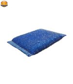 اسکاچ مدل Sim Star کد 01 | فروشگاه اینترنی پخش کالای مرکزی