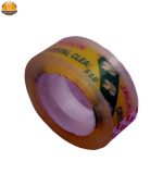 چسب نواری جکسون مدل spnd 01 عرض 1.8 سانتی متر بسته 10 عددی | فروشگاه اینترنتی پخش کالای مرکزی