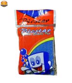 اسکاچ مدل Sim Star کد 01 | فروشگاه اینترنی پخش کالای مرکزی