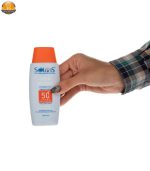 لوسیون ضد آفتاب آردن مدل AQUA NEWGEN حجم 100 میلی لیتر | فروشگاه اینترنتی پخش کالای مرکزی