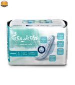 نوار بهداشتی مای لیدی مدل Maxi sensitive مجموعه 10 عددی| فروشگاه اینترنتی پخ شکالای مرکزی
