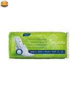نوار بهداشتی مای لیدی مدل Classic سایز متوسط مجموعه 72 عددی | فروشگاه اینترنتی پخش کالای مرکزی