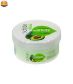 ماسک مو شون مدل Avocado حجم 300 میلی لیتر مجموعه 2 عددی | فروشگاه اینترنتی پخش کالای مرکزی