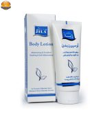 لوسیون بدن دکتر ژیلا مدل Soothing And Anti Inflamatory حجم ۲۰۰ میلی لیتر | فروشگاه اینترنتی پخش کالای مرکزی