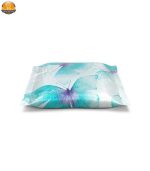 نوار بهداشتی مای لیدی مدل Maxi sensitive مجموعه 10 عددی| فروشگاه اینترنتی پخ شکالای مرکزی