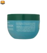 ماسک مو آردن هرباسنس مدل کراتینه حجم 250 میلی لیتر | فروشگاه اینترنتی پخش کالای مرکزی