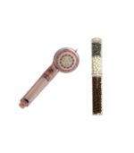 فیلتر تصفیه آب دوش حمام مدل D-002 | فروشگاه اینترنتی پخش کالای مرکزی