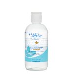 لوسیون پاک کننده صورت آردن بیوتی مدل Purifying حجم 250 میلی لیتر| فروشگاه اینترنتی پخش کالای مرکزی