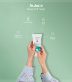 کرم نرم کننده آردن بیوتی مدل وازلین وزن 50 گرم مجموعه 2 عددی | فروشگاه اینترنتی پخش کالای مرکزی