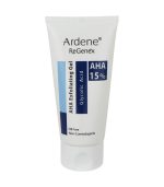 ژل لایه بردار پوست آردن ریجنکس مدل AHA 15 وزن 45 گرم | فروشگاه اینترنتی خش کالای مرکزی