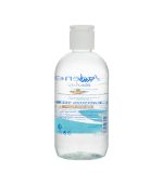لوسیون پاک کننده صورت آردن بیوتی مدل Purifying حجم 250 میلی لیتر| فروشگاه اینترنتی پخش کالای مرکزی