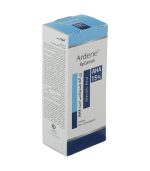 ژل لایه بردار پوست آردن ریجنکس مدل AHA 15 وزن 45 گرم | فروشگاه اینترنتی خش کالای مرکزی
