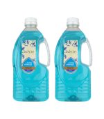مایع دستشویی شون مدل Spring Water حجم 2000 میلی لیتر مجموعه 2 عددی | فروشگاه اینترنتی پخش کالای مرکزی