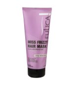 ماسک مو فولیکا مدل miss frizzy حجم 200 میلی لیتر | فروشگاه اینترنتی پخش کالای مرکزی1