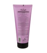ماسک مو فولیکا مدل miss frizzy حجم 200 میلی لیتر | فروشگاه اینترنتی پخش کالای مرکزی1