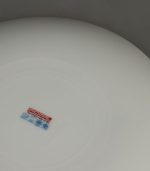 سرویس غذا خوری 26 پارچه اپال مدل آنوشا | فروشگاه اینترنتی پخش کالای مرکزی
