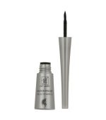 خط چشم ماژیکی مای مدل Dip Liner پ فروشگاه اینترنتی پخش کالای مرکزی