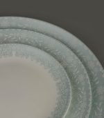 سرویس غذا خوری 26 پارچه اپال مدل آنوشا | فروشگاه اینترنتی پخش کالای مرکزی