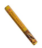 عود هم مدل Palo Santo بسته 20 عددی | فروشگاه اینترنتی پخش کالای مرکزی